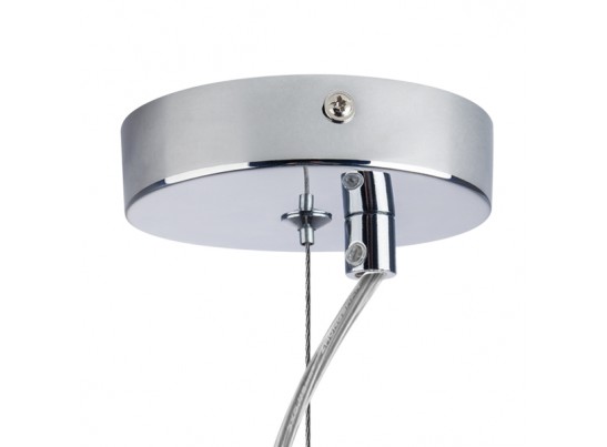 Подвес Limpio Lightstar 722034 в Ростове-на-Дону