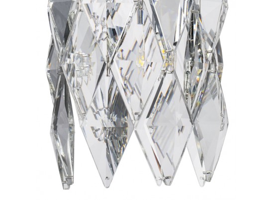 Подвес Limpio Lightstar 722034 в Ростове-на-Дону