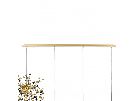 Люстра подвесная Extra Lightstar L4PL721132 в Ростове-на-Дону