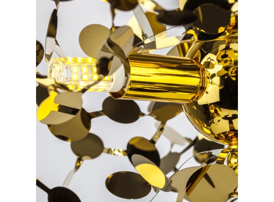 Люстра подвесная Extra Lightstar L4PL721132 в Ростове-на-Дону