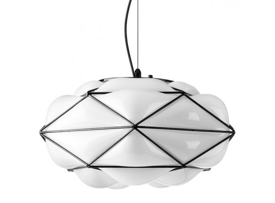 Подвес Erbareo Lightstar 799030 в Ростове-на-Дону