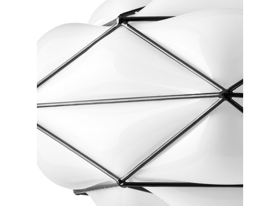 Подвес Erbareo Lightstar 799030 в Ростове-на-Дону