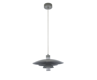 Люстра подвесная Erbareo Lightstar 799019