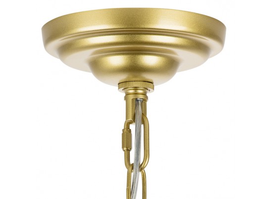 Люстра подвесная Zeta Lightstar 728063 в Ростове-на-Дону