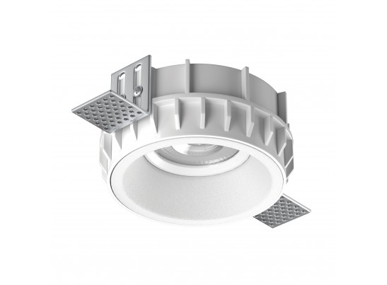 Комплект со светильником Domino Lightstar G214606WMOD в Ростове-на-Дону