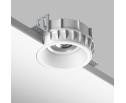 Комплект со светильником Domino Lightstar G214606WMOD в Ростове-на-Дону