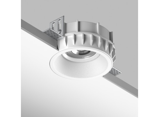 Комплект со светильником Domino Lightstar G214606WMOD в Ростове-на-Дону