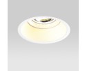 Комплект со светильником Domino Lightstar G214606WMOD в Ростове-на-Дону