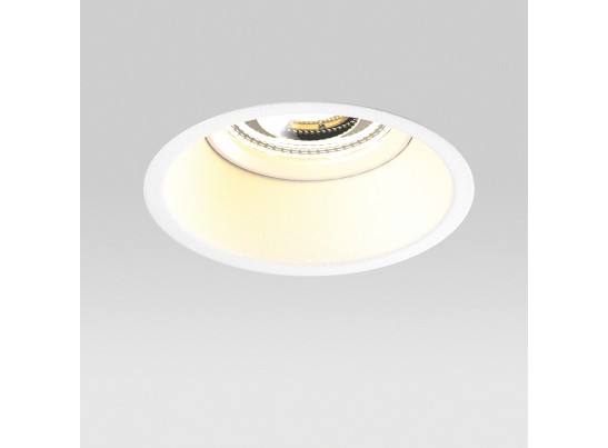 Комплект со светильником Domino Lightstar G214606WMOD в Ростове-на-Дону