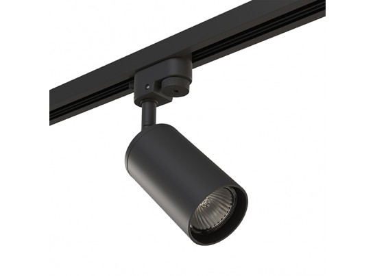Трековое крепление с 1-фазным адаптером к 21443х/21448x Asta Lightstar 592057 в Ростове-на-Дону