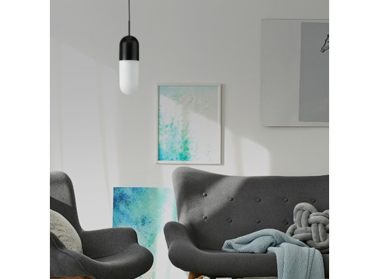 Подвес Ramo Lightstar 690117 в Ростове-на-Дону