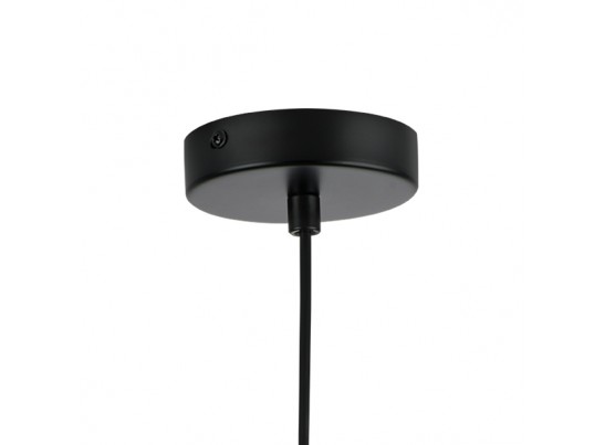 Подвес Ramo Lightstar 690117 в Ростове-на-Дону