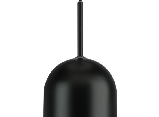 Подвес Ramo Lightstar 690117 в Ростове-на-Дону