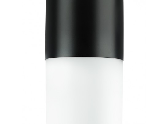 Подвес Ramo Lightstar 690117 в Ростове-на-Дону