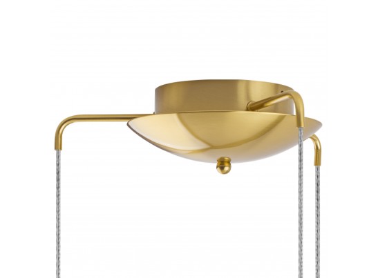 L3T747243 в Ростове-на-Дону