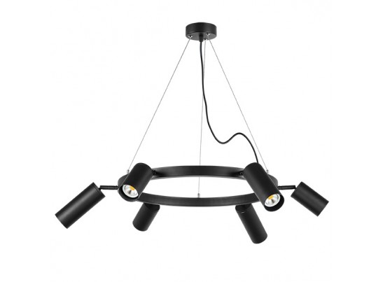 Люстра подвесная Rullo Lightstar LR016373873 в Ростове-на-Дону