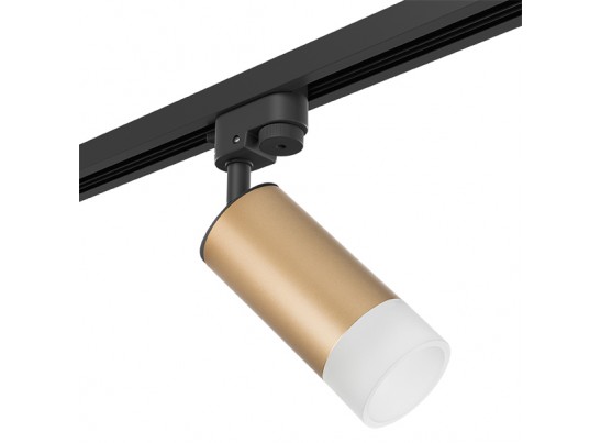 Комплект со светильником Rullo Rullo Lightstar R1T44031 в Ростове-на-Дону