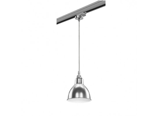 Комплект с подвесом Loft Loft Lightstar L3T765014 в Ростове-на-Дону