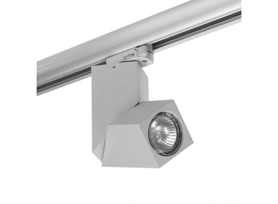 Комплект со светильником Illumo Illumo Lightstar A3T051059 в Ростове-на-Дону
