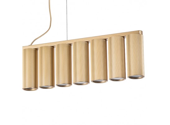 Люстра подвесная Roma Lightstar 718133 в Ростове-на-Дону