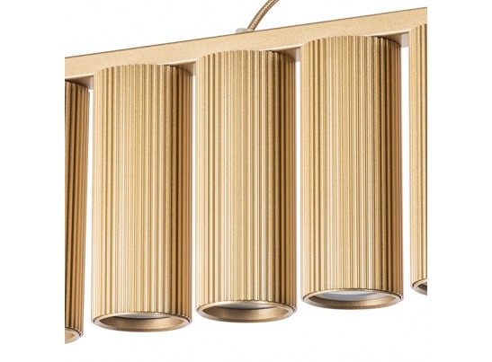 Люстра подвесная Roma Lightstar 718133 в Ростове-на-Дону