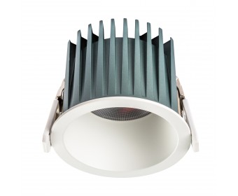 Светильник светодиодный универсальный IP44 Ciclone Lightstar 385336