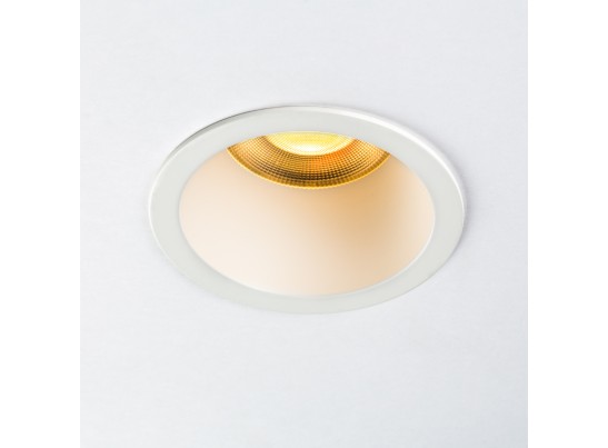 Светильник светодиодный универсальный IP44 Ciclone Lightstar 385336 в Ростове-на-Дону