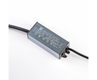 Светильник светодиодный универсальный IP44 Ciclone Lightstar 385336