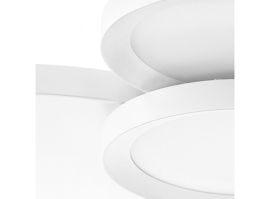 Люстра потолочная Breve Lightstar 749084 в Ростове-на-Дону