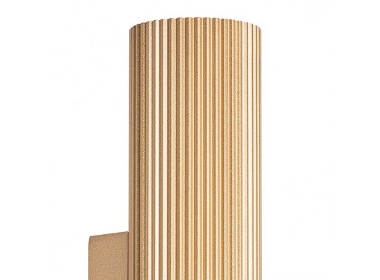 Бра Roma Lightstar 718623 в Ростове-на-Дону