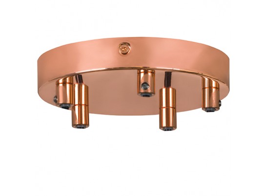 Подвес Acrobata Lightstar 761053 в Ростове-на-Дону