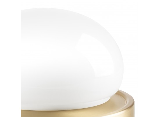 Настольная лампа Alfa Lightstar 745933 в Ростове-на-Дону