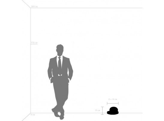 Настольная лампа Alfa Lightstar 745933 в Ростове-на-Дону