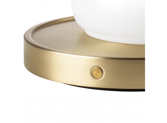 Настольная лампа Alfa Lightstar 745933 в Ростове-на-Дону