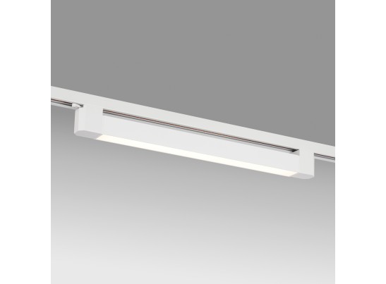 в Ростове-на-Дону