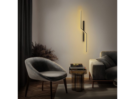 Бра Palla Lightstar 739627 в Ростове-на-Дону