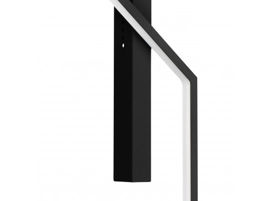 Бра Palla Lightstar 739627 в Ростове-на-Дону