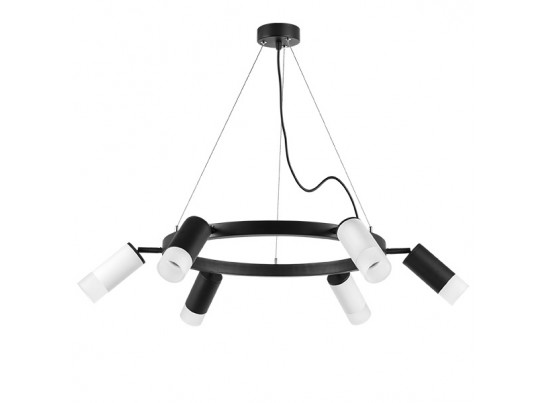 Люстра подвесная Rullo Lightstar LR0163733631 в Ростове-на-Дону