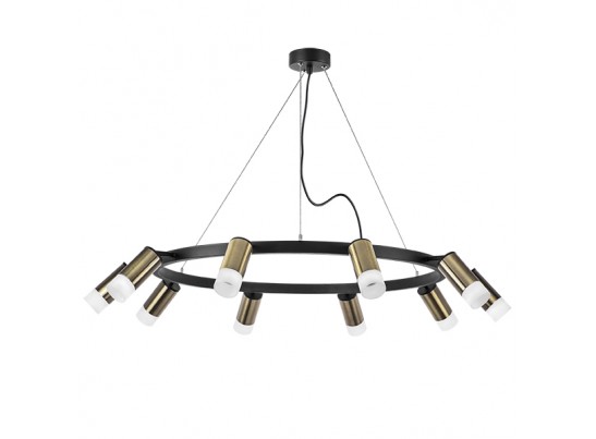 Люстра подвесная Rullo Lightstar LR0203101 в Ростове-на-Дону