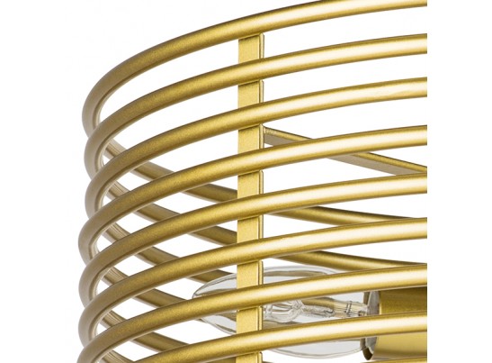 Люстра потолочная Zeta Lightstar 728043 в Ростове-на-Дону