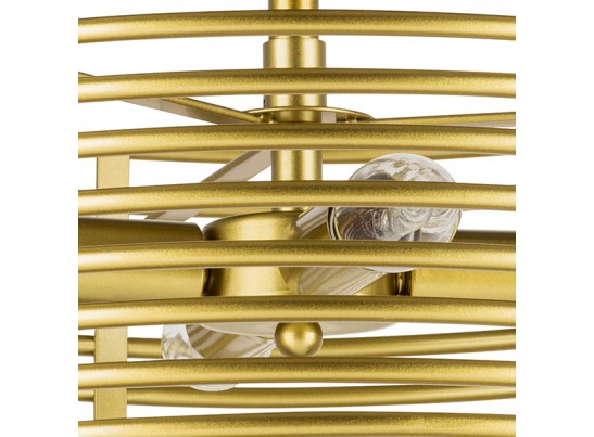 Люстра потолочная Zeta Lightstar 728043 в Ростове-на-Дону