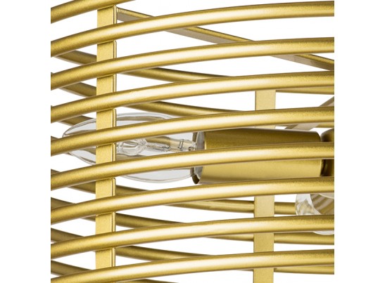 Люстра потолочная Zeta Lightstar 728043 в Ростове-на-Дону