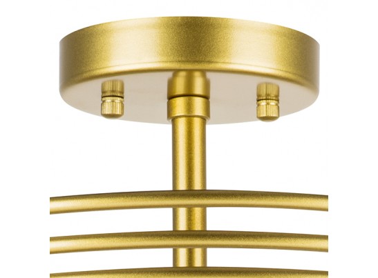 Люстра потолочная Zeta Lightstar 728043 в Ростове-на-Дону