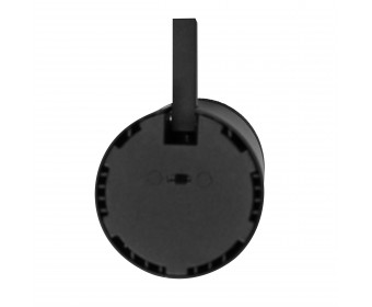 Светильник профессиональный д/треков BARRA/QUATTRO высокого качества света с низким уровнем дискомфорта Canno Pro Lightstar 304307