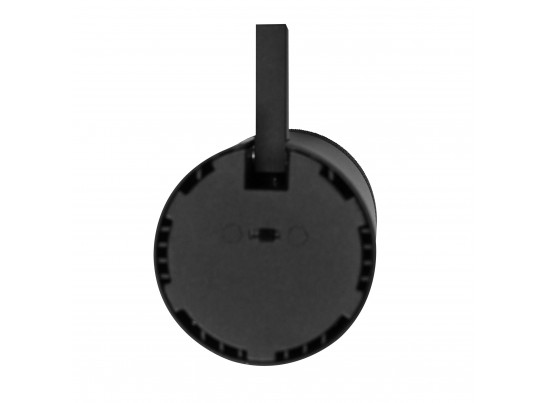 Светильник профессиональный д/треков BARRA/QUATTRO высокого качества света с низким уровнем дискомфорта Canno Pro Lightstar 304307 в Ростове-на-Дону