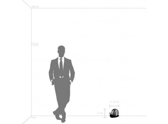 Настольная лампа Alfa Lightstar 745923 в Ростове-на-Дону