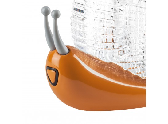 Настольная лампа Alfa Lightstar 745923 в Ростове-на-Дону