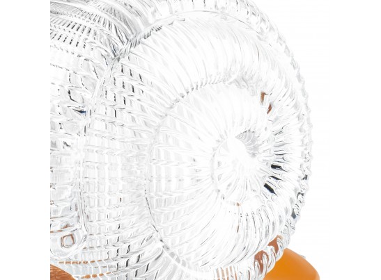 Настольная лампа Alfa Lightstar 745923 в Ростове-на-Дону