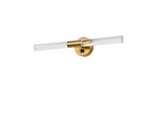 Светильник настенный (Бра) Noce Lightstar 201051-3000 в Ростове-на-Дону