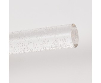 Светильник настенный (Бра) Noce Lightstar 201051-3000